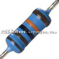 HVR3700001103FR500DƬ